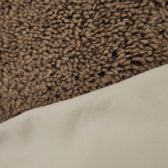 NEW BALANCE BASEBALL KNICKERS - Picture 7 of 10